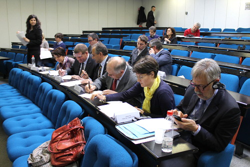 Forum županov kraških občin podprl nadaljnje sodelovanje1.jpg